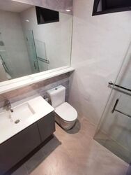 The Brownstone (D27), Condominium #503451121